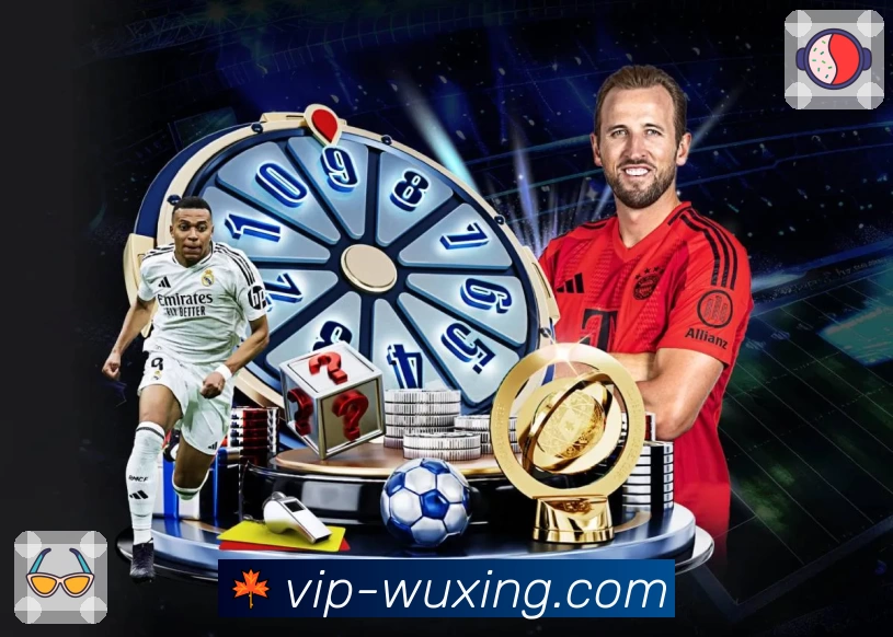 新人指南：五星体育下载与安装全流程解析，轻松解锁精彩体育赛事体验